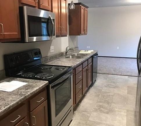1013 Tanner Ct Tea SD 57064 Zillow 1013 Tanner Ct Tea SD 57064 Zillow