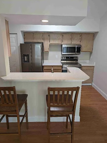4620 Saint Croix Ln #932 Photo 1