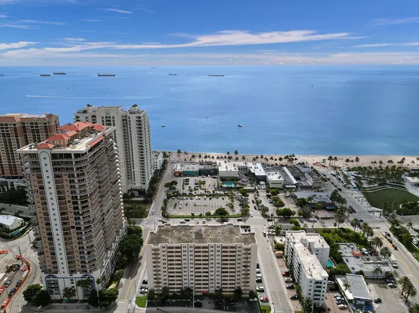 200 S Birch Rd APT 315, Fort Lauderdale, FL 33316