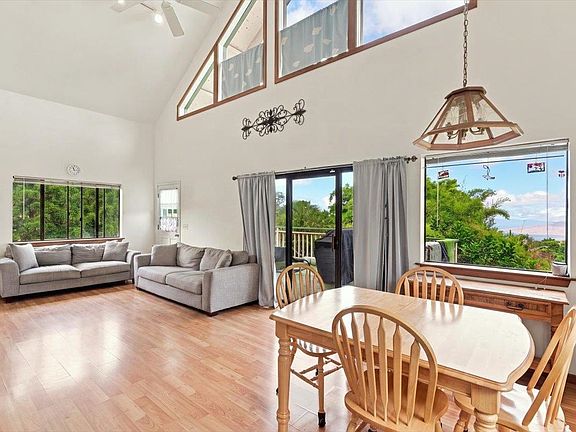 5th image of 4030 Lower Kula Rd
