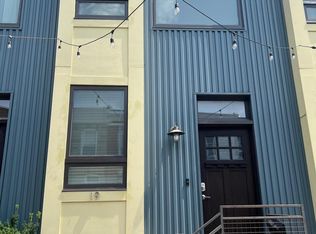 19 N Decker Ave, Baltimore, MD 21224