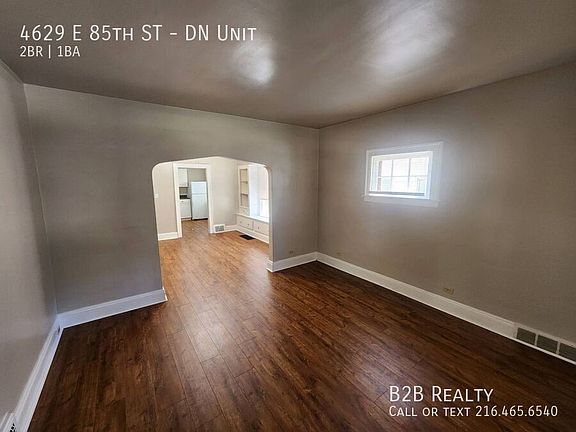 3rd image of 4629 E 85th St #Dn