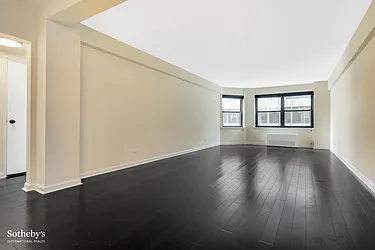 Rented by Sotheby's International Realty