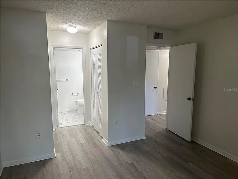 2690 Coral Landings Blvd #612 — Photo 9