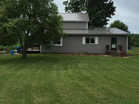 5th image of 1820 W State Road 205