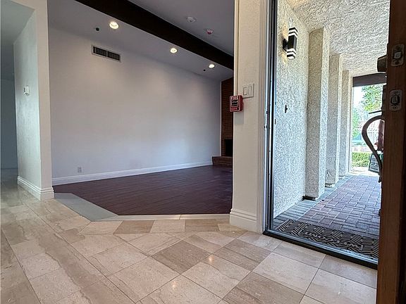 4th image of 8620 Cremona Dr