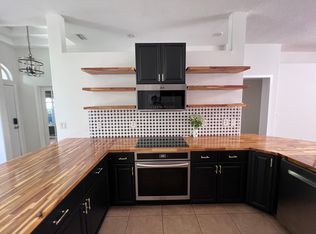 601 Battlegate Ln, Ponte Vedra, FL 32081