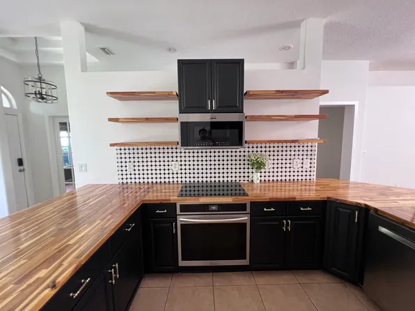 601 Battlegate Ln, Ponte Vedra, FL 32081