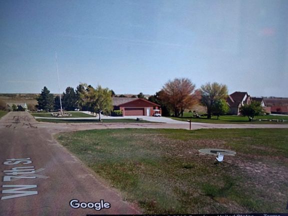 5th image of 2101 Ponderosa Dr
