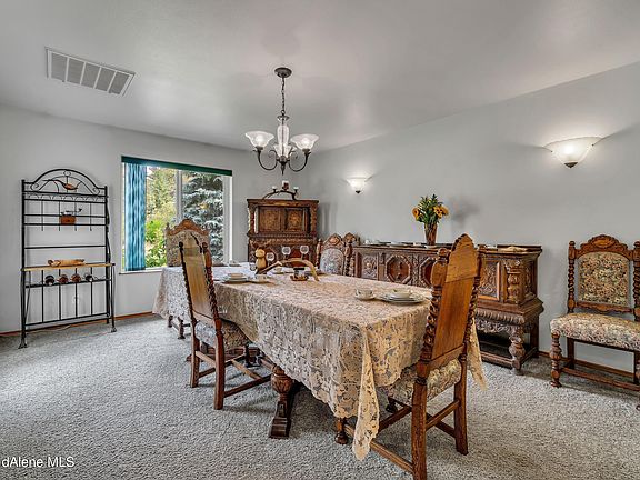 5th image of 27595 N Lynch Ct