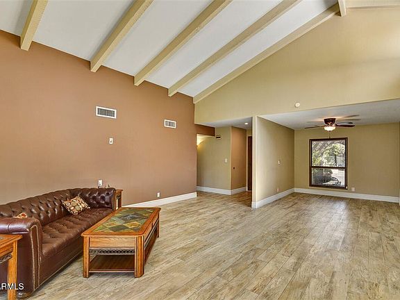 5th image of 7315 E ROVEY Avenue