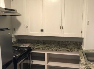 3011 Beacon Ave S #10, Seattle, WA 98144