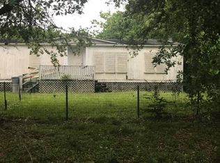 13510 Walker St, Santa Fe, TX 77510