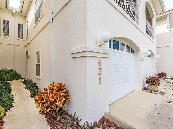 5th image of 421 Montego Bay Ct