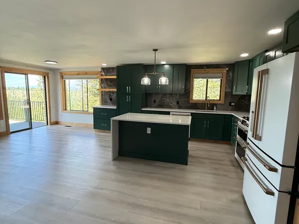 3404 W 2nd Ave #3404, Spokane, WA 99224