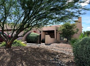 116 Avenida Mirador, Santa Teresa, NM 88008