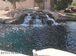 1603 E Buffalo Cir, Chandler, AZ 85225