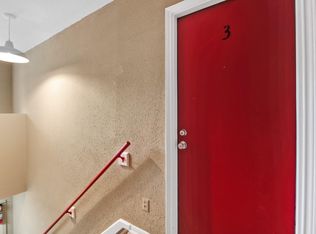 521 Spring Dr #3, Pasadena, TX 77504