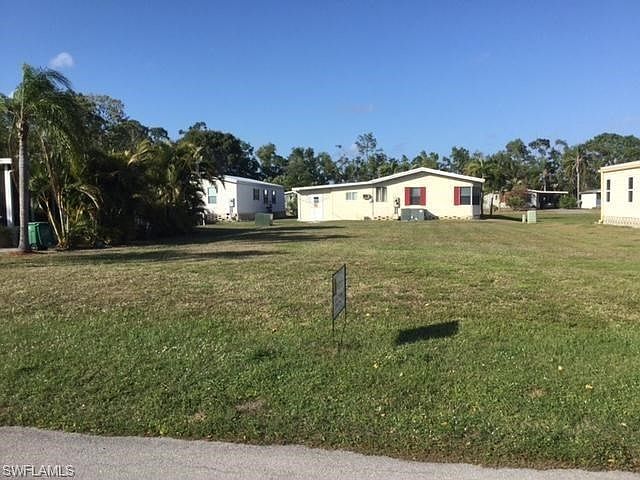2nd image of 271 Lime Key Ln