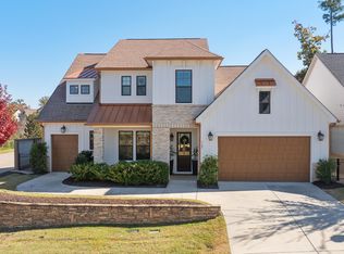 1107 Britton Creek Ct, Lexington, SC 29072