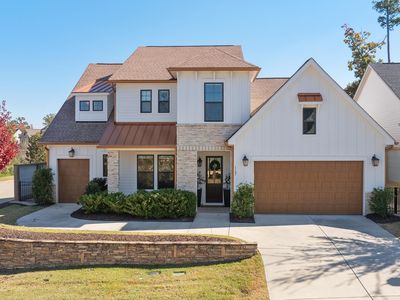 1107 Britton Creek Ct, Lexington, SC, 29072