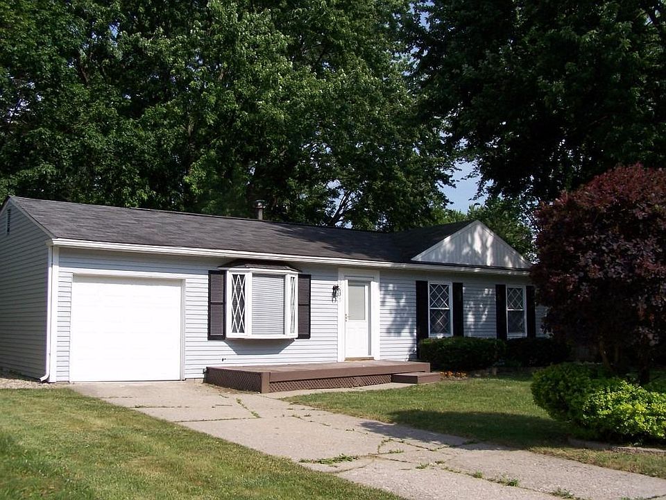 1st image of 6059 S Mohawk Ave