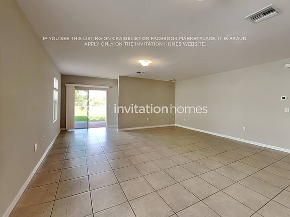 3rd image of 10317 Silver Pond Ln