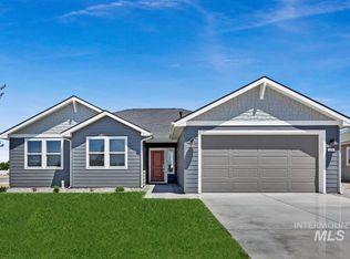 688 Maxine Ln W Homesite 310, Kimberly, ID 83341