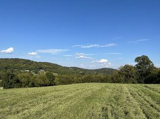 12 Opossum Hollow Rd, Watertown, TN 37184