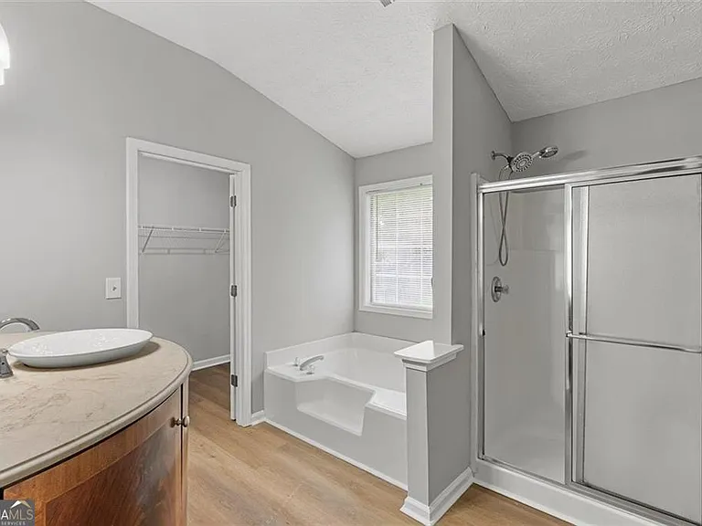 4680 Sterling Oaks Ct — Photo 21