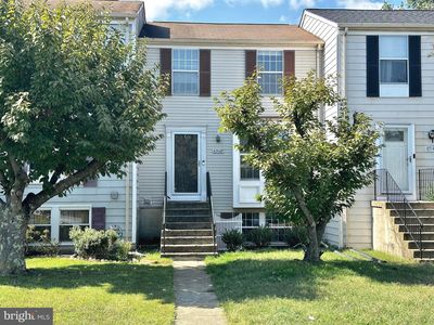 6946 Villa Del Rey Ct, Springfield, VA, 22150