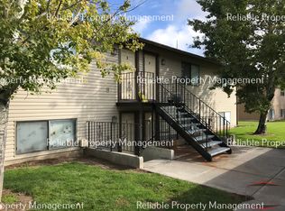 1450 Jefferson Ave #4, Idaho Falls, ID 83402
