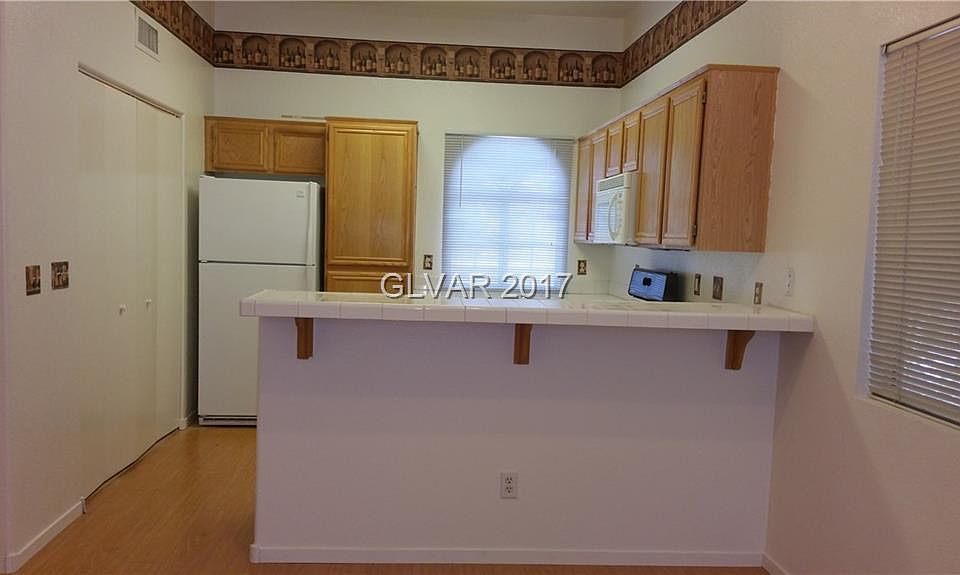 1st image of 3125 N Buffalo Dr Unit 2155