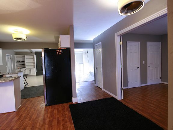 4th image of 7201 W 39th Ave