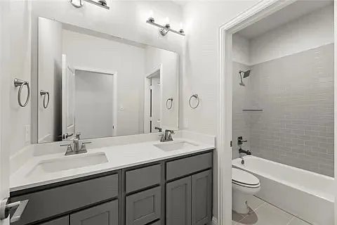 2133 Rhodora Ave — Photo 16