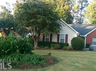 5150 Edinborough Pl, Sugar Hill, GA 30518
