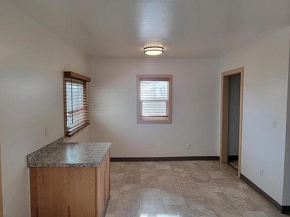 3rd image of 117 13th St