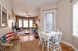 3rd image of 1849 W Waveland Ave #2