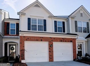 290 Regent Sq, Woodstock, GA 30188
