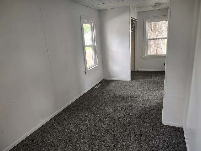 514 Galt Ave — Photo 3