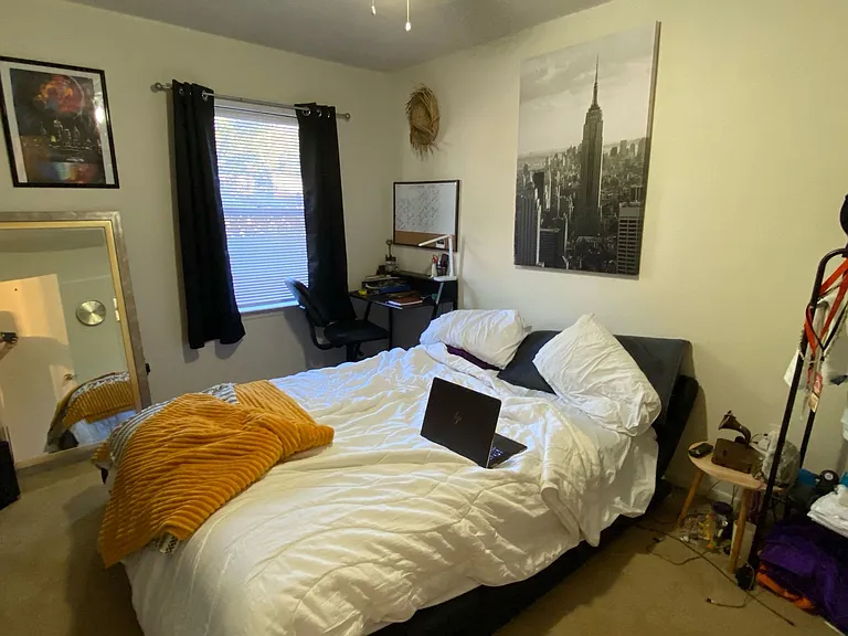 1108 Tiger Blvd #142 — Photo 7