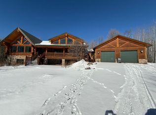 2817 E Pioneer Rd, Duluth, MN 55804