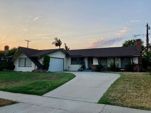Houses For Rent in Fullerton CA - 25 Homes | Zillow