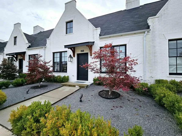 875 Steel Ave, Conway, AR 72032