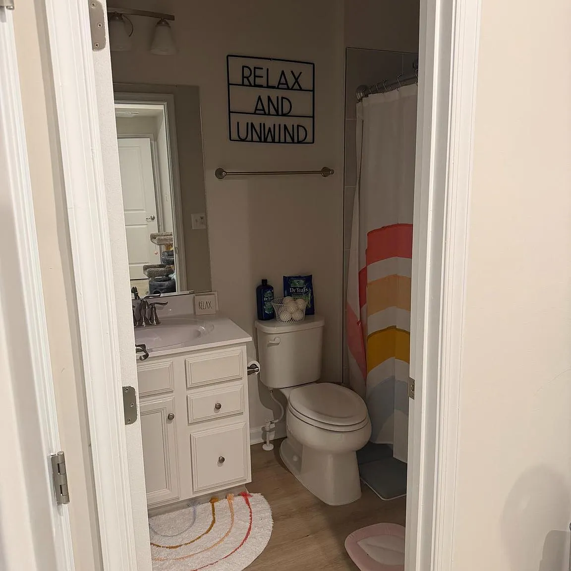 3 bed, 2.5 bath, 1514 sqft, $2,750 — Photo 4