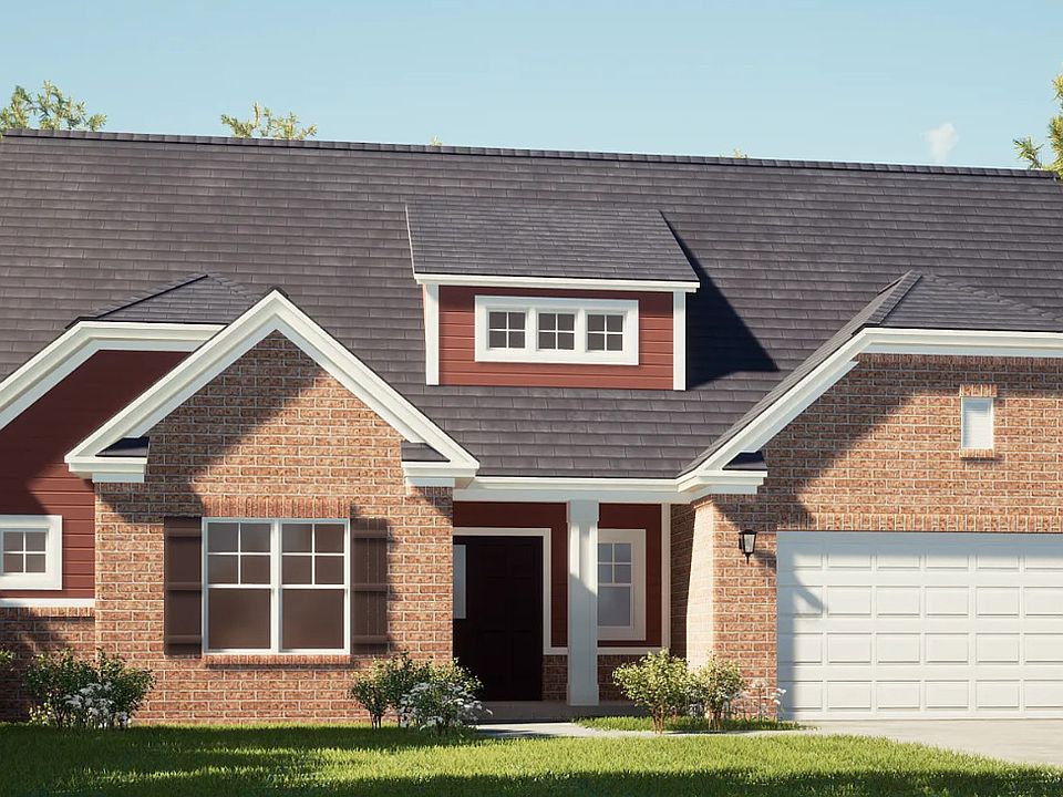 1st image of 2869 Kensington Ct
