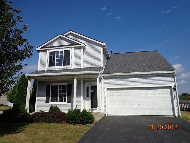 1st image of 1379 Cottonwood Dr