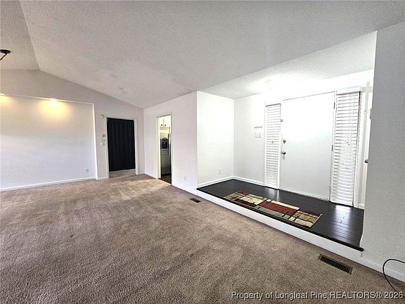 4th image of 6750 Irongate Dr #B