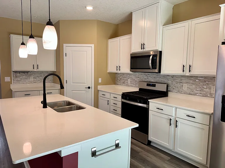 11146 Balsam Pointe Trl — Photo 4
