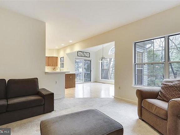 4th image of 5580 Village Center Dr